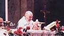 La storia di Padre Pio