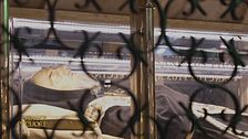 La devozione per Padre Pio