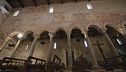 Alla scoperta del romanico pisano