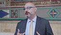 Italia sacra straordinaria e misteriosa di Luigi Ferraiuolo