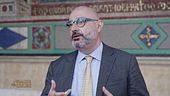 Italia sacra straordinaria e misteriosa di Luigi Ferraiuolo