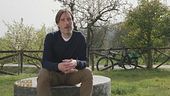 La storia di Luigi