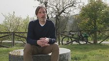 La storia di Luigi