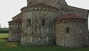 La Basilica di San Piero a Grado