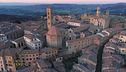 La cattedrale di Volterra