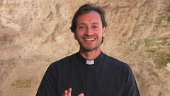 Puntata del 25 dicembre