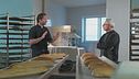 Un progetto dei salesiani a Betlemme