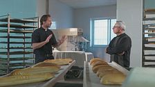 Un progetto dei salesiani a Betlemme