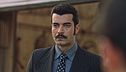 Episodio 9