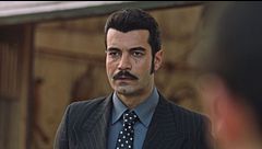 Episodio 9