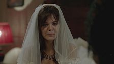 Episodio 11