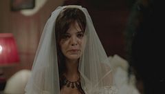 Episodio 11