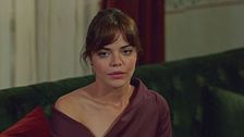 Episodio 12