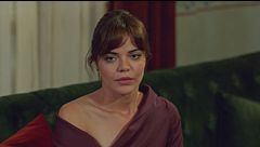 Episodio 12