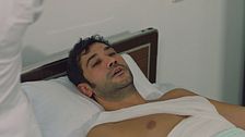 Episodio 14