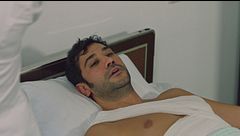 Episodio 14