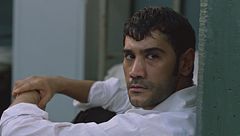 Episodio 17