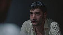 Episodio 19