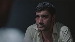 Episodio 19