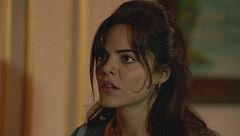 L'esperienza traumatica di Zuleyha