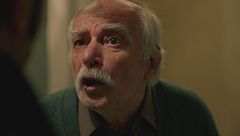 Il consiglio del maestro Ayhan