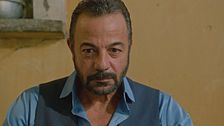 Episodio 22