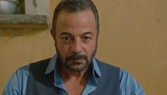 Episodio 22