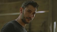 Episodio 26