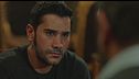 Episodio 27