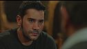 Episodio 27