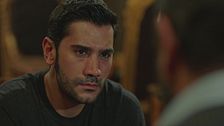 Episodio 27