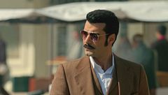 Anticipazione episodio 2