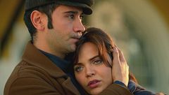 Yilmaz: "Siamo stati derubati"