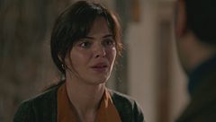 Le motivazioni di Zuleyha