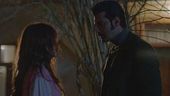 Zuleyha e Demir: il primo incontro