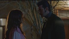 Zuleyha e Demir: il primo incontro