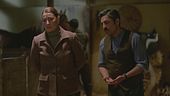 Anticipazione episodio 3