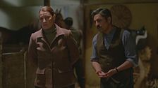 Anticipazione episodio 3