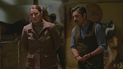 Anticipazione episodio 3