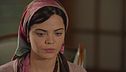 Zuleyha e le attenzioni della padrona