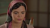 Zuleyha e le attenzioni della padrona