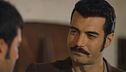 Yilmaz, l'autista di Demir