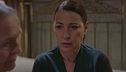 Hunkar: "Demir deve avere un figlio"