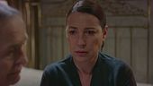 Hunkar: "Demir deve avere un figlio"