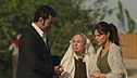 Le lusinghe di Demir e la decisione di Zuleyha