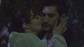 Yimalz: "Mi manchi da morire"