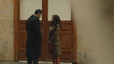 Episodio 61