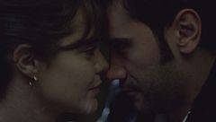 Anticipazione episodio 5