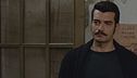 Le premure di Demir