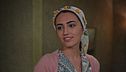 Zuleyha, Yilmaz e Gulten: amore e imbarazzo